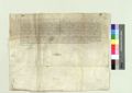 http://images.icar-us.eu/iiif/2/img%2FAT-DAW%2FUrkunden%2FDAW_15671211_r.jpg/full/120,/0/default.jpg