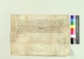 http://images.icar-us.eu/iiif/2/img%2FAT-DAW%2FUrkunden%2FDAW_15680412_r.jpg/full/120,/0/default.jpg