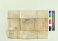 http://images.icar-us.eu/iiif/2/img%2FAT-DAW%2FUrkunden%2FDAW_15680412_v.jpg/full/120,/0/default.jpg