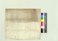 http://images.icar-us.eu/iiif/2/img%2FAT-DAW%2FUrkunden%2FDAW_15681231_r.jpg/full/120,/0/default.jpg