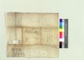 http://images.icar-us.eu/iiif/2/img%2FAT-DAW%2FUrkunden%2FDAW_15681231_v.jpg/full/120,/0/default.jpg