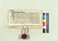 http://images.icar-us.eu/iiif/2/img%2FAT-DAW%2FUrkunden%2FDAW_15720518_r.jpg/full/120,/0/default.jpg