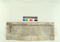 http://images.icar-us.eu/iiif/2/img%2FAT-DAW%2FUrkunden%2FDAW_15730124_r.jpg/full/120,/0/default.jpg