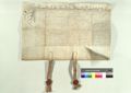 http://images.icar-us.eu/iiif/2/img%2FAT-DAW%2FUrkunden%2FDAW_15870926_r.jpg/full/120,/0/default.jpg