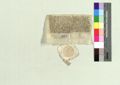 http://images.icar-us.eu/iiif/2/img%2FAT-DAW%2FUrkunden%2FDAW_15910913_r.jpg/full/120,/0/default.jpg