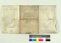 http://images.icar-us.eu/iiif/2/img%2FAT-DAW%2FUrkunden%2FDAW_15920423_v.jpg/full/120,/0/default.jpg