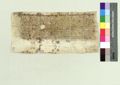 http://images.icar-us.eu/iiif/2/img%2FAT-DAW%2FUrkunden%2FDAW_15930906_r.jpg/full/120,/0/default.jpg