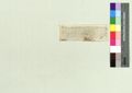 http://images.icar-us.eu/iiif/2/img%2FAT-DAW%2FUrkunden%2FDAW_15940305_r.jpg/full/120,/0/default.jpg
