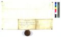 http://images.icar-us.eu/iiif/2/img%2FAT-KLA%2F25%2FKLA_25_B_107_17790525_v.JPG/full/120,/0/default.jpg