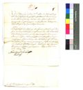 http://images.icar-us.eu/iiif/2/img%2FAT-KLA%2F25%2FKLA_25_B_118-2_17830321_r.JPG/full/120,/0/default.jpg