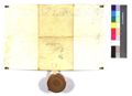 http://images.icar-us.eu/iiif/2/img%2FAT-KLA%2F25%2FKLA_25_B_146-3_16780502_v.JPG/full/120,/0/default.jpg