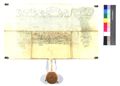 http://images.icar-us.eu/iiif/2/img%2FAT-KLA%2F25%2FKLA_25_B_244_16650429_v.JPG/full/120,/0/default.jpg