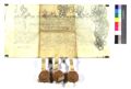 http://images.icar-us.eu/iiif/2/img%2FAT-KLA%2F25%2FKLA_25_B_245_16741119_v.JPG/full/120,/0/default.jpg