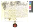 http://images.icar-us.eu/iiif/2/img%2FAT-KLA%2F25%2FKLA_25_B_91_17390811_r.JPG/full/120,/0/default.jpg