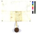 http://images.icar-us.eu/iiif/2/img%2FAT-KLA%2F25%2FKLA_25_B_91_17390811_v.JPG/full/120,/0/default.jpg