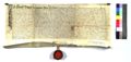 http://images.icar-us.eu/iiif/2/img%2FAT-KLA%2F27%2FKLA_27-B_185_15830724_r.JPG/full/120,/0/default.jpg