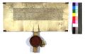 http://images.icar-us.eu/iiif/2/img%2FAT-KLA%2F27%2FKLA_27-B_281_15140328_r-1.JPG/full/120,/0/default.jpg