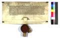 http://images.icar-us.eu/iiif/2/img%2FAT-KLA%2F27%2FKLA_27-B_281_15140328_r-2.JPG/full/120,/0/default.jpg