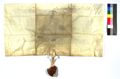 http://images.icar-us.eu/iiif/2/img%2FAT-KLA%2F27%2FKLA_27-B_554_15880125_v.JPG/full/120,/0/default.jpg
