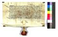 http://images.icar-us.eu/iiif/2/img%2FAT-KLA%2F27%2FKLA_27-B_798_15161217_r.JPG/full/120,/0/default.jpg