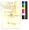 http://images.icar-us.eu/iiif/2/img%2FAT-KLA%2F27%2FKLA_27-B_94a_15160804_v.JPG/full/120,/0/default.jpg