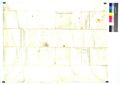 http://images.icar-us.eu/iiif/2/img%2FAT-KLA%2F27%2FKLA_27_B_303_16320419_v.JPG/full/120,/0/default.jpg