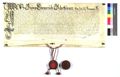 http://images.icar-us.eu/iiif/2/img%2FAT-KLA%2F27%2FKLA_27_B_307_16320611_r.JPG/full/120,/0/default.jpg