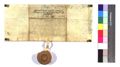 http://images.icar-us.eu/iiif/2/img%2FAT-KLA%2F27%2FKLA_27_B_628_16310118_v.JPG/full/120,/0/default.jpg