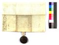 http://images.icar-us.eu/iiif/2/img%2FAT-KLA%2F284%2FKLA_284-B_117_15390424_v.JPG/full/120,/0/default.jpg