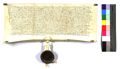 http://images.icar-us.eu/iiif/2/img%2FAT-KLA%2F284%2FKLA_284-B_118_15390518_r.JPG/full/120,/0/default.jpg