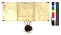 http://images.icar-us.eu/iiif/2/img%2FAT-KLA%2F284%2FKLA_284-B_118_15390518_v.JPG/full/120,/0/default.jpg