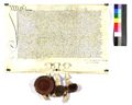 http://images.icar-us.eu/iiif/2/img%2FAT-KLA%2F284%2FKLA_284-B_120_15410213_r.JPG/full/120,/0/default.jpg