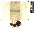 http://images.icar-us.eu/iiif/2/img%2FAT-KLA%2F284%2FKLA_284-B_120_15410213_v.JPG/full/120,/0/default.jpg