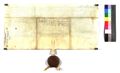 http://images.icar-us.eu/iiif/2/img%2FAT-KLA%2F284%2FKLA_284-B_124_15420226_v.JPG/full/120,/0/default.jpg