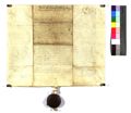 http://images.icar-us.eu/iiif/2/img%2FAT-KLA%2F284%2FKLA_284-B_127_15430718_v.JPG/full/120,/0/default.jpg