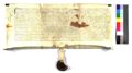 http://images.icar-us.eu/iiif/2/img%2FAT-KLA%2F284%2FKLA_284-B_130_15440815_r.JPG/full/120,/0/default.jpg