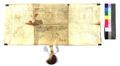 http://images.icar-us.eu/iiif/2/img%2FAT-KLA%2F284%2FKLA_284-B_130_15440815_v.JPG/full/120,/0/default.jpg