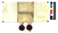 http://images.icar-us.eu/iiif/2/img%2FAT-KLA%2F284%2FKLA_284-B_133_15450301_v.JPG/full/120,/0/default.jpg