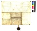 http://images.icar-us.eu/iiif/2/img%2FAT-KLA%2F284%2FKLA_284-B_134_15450619_v.JPG/full/120,/0/default.jpg