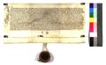 http://images.icar-us.eu/iiif/2/img%2FAT-KLA%2F284%2FKLA_284-B_135_15451002_r.JPG/full/120,/0/default.jpg