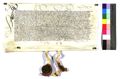 http://images.icar-us.eu/iiif/2/img%2FAT-KLA%2F284%2FKLA_284-B_348_15410409_r.JPG/full/120,/0/default.jpg