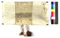 http://images.icar-us.eu/iiif/2/img%2FAT-KLA%2F284%2FKLA_284-B_348_15410409_v.JPG/full/120,/0/default.jpg