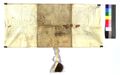 http://images.icar-us.eu/iiif/2/img%2FAT-KLA%2F284%2FKLA_284-B_351_15450226_v.JPG/full/120,/0/default.jpg