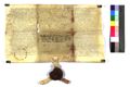 http://images.icar-us.eu/iiif/2/img%2FAT-KLA%2F284%2FKLA_284-B_352_15460424_v.JPG/full/120,/0/default.jpg
