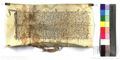 http://images.icar-us.eu/iiif/2/img%2FAT-KLA%2F418%2FKLA_418-B_A1220_14750129_r.JPG/full/120,/0/default.jpg