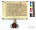http://images.icar-us.eu/iiif/2/img%2FAT-KLA%2F418%2FKLA_418-B_A1251_14720713_r.JPG/full/120,/0/default.jpg