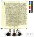 http://images.icar-us.eu/iiif/2/img%2FAT-KLA%2F418%2FKLA_418-B_A1256_14720410_r.JPG/full/120,/0/default.jpg