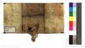 http://images.icar-us.eu/iiif/2/img%2FAT-KLA%2F418%2FKLA_418-B_A1293_14840225_v.JPG/full/120,/0/default.jpg