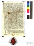 http://images.icar-us.eu/iiif/2/img%2FAT-KLA%2F418%2FKLA_418-B_A1306_14820103_r.JPG/full/120,/0/default.jpg