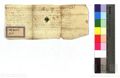 http://images.icar-us.eu/iiif/2/img%2FAT-KLA%2F418%2FKLA_418-B_A1373_14870427_v.JPG/full/120,/0/default.jpg